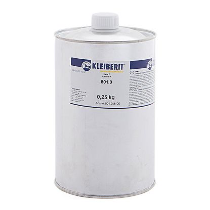 801.0 Sealant